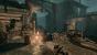 Thief mit Downsampling & Sweet FX (74)
