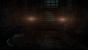 Thief mit Downsampling & Sweet FX (76)