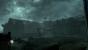 Thief mit Downsampling & Sweet FX (78)