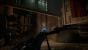 Thief mit Downsampling & Sweet FX (79)