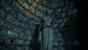 Thief mit Downsampling & Sweet FX (16)