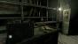 Thief mit Downsampling & Sweet FX (81)