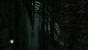 Thief mit Downsampling & Sweet FX (82)