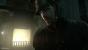 Thief mit Downsampling & Sweet FX (83)