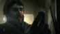 Thief mit Downsampling & Sweet FX (84)