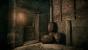 Thief mit Downsampling & Sweet FX (86)