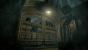 Thief mit Downsampling & Sweet FX (87)