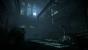 Thief mit Downsampling & Sweet FX (88)