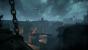 Thief mit Downsampling & Sweet FX (89)