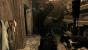 Thief mit Downsampling & Sweet FX (90)