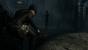 Thief mit Downsampling & Sweet FX (17)
