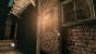 Thief mit Downsampling & Sweet FX (91)