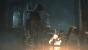 Thief mit Downsampling & Sweet FX (92)