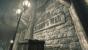 Thief mit Downsampling & Sweet FX (93)