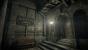 Thief mit Downsampling & Sweet FX (94)