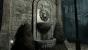Thief mit Downsampling & Sweet FX (95)