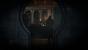 Thief mit Downsampling & Sweet FX (96)