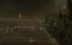 Thief mit Downsampling & Sweet FX (117)