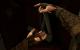 Thief mit Downsampling & Sweet FX (122)