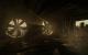 Thief mit Downsampling & Sweet FX (125)