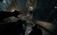 Thief mit Downsampling & Sweet FX (126)