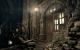 Thief mit Downsampling & Sweet FX (116)