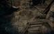 Thief mit Downsampling & Sweet FX (127)
