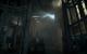 Thief mit Downsampling & Sweet FX (128)