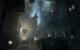 Thief mit Downsampling & Sweet FX (130)