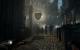 Thief mit Downsampling & Sweet FX (112)