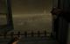 Thief mit Downsampling & Sweet FX (129)