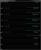Thief mit Downsampling & Sweet FX (131)