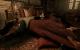 Thief mit Downsampling & Sweet FX (113)