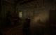 Thief mit Downsampling & Sweet FX (118)
