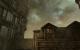 Thief mit Downsampling & Sweet FX (115)