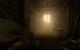 Thief mit Downsampling & Sweet FX (119)