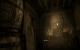 Thief mit Downsampling & Sweet FX (120)