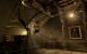 Thief mit Downsampling & Sweet FX (121)
