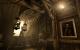 Thief mit Downsampling & Sweet FX (114)