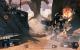Titanfall mit Sweet FX und Downsampling (17)