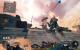 Titanfall mit Sweet FX und Downsampling (18)