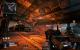 Titanfall mit Sweet FX und Downsampling (19)