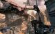 Titanfall mit Sweet FX und Downsampling (20)