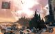 Titanfall mit Sweet FX und Downsampling (21)