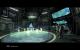 Titanfall mit Sweet FX und Downsampling (22)