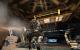 Titanfall mit Sweet FX und Downsampling (23)