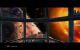 Titanfall mit Sweet FX und Downsampling (24)