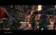 Titanfall mit Sweet FX und Downsampling (25)
