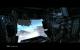 Titanfall mit Sweet FX und Downsampling (11)