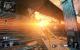 Titanfall mit Sweet FX und Downsampling (29)